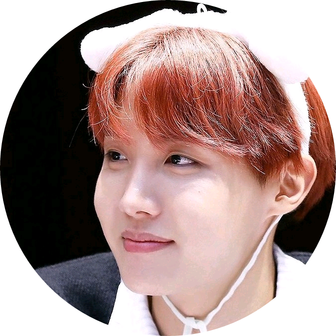 정호석 image