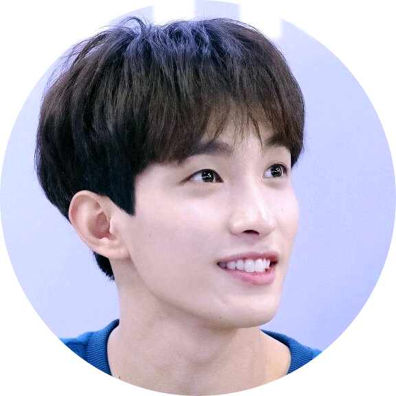 민석민 image