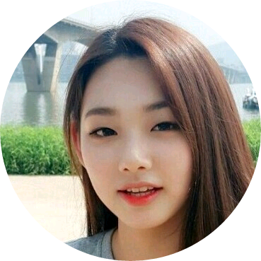 가나플 image