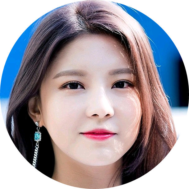 러스밀 image