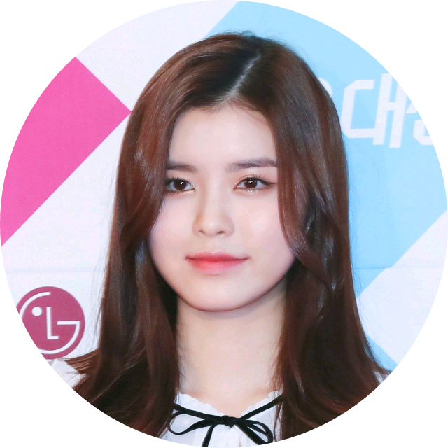 크초코 image