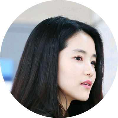 여우희 image