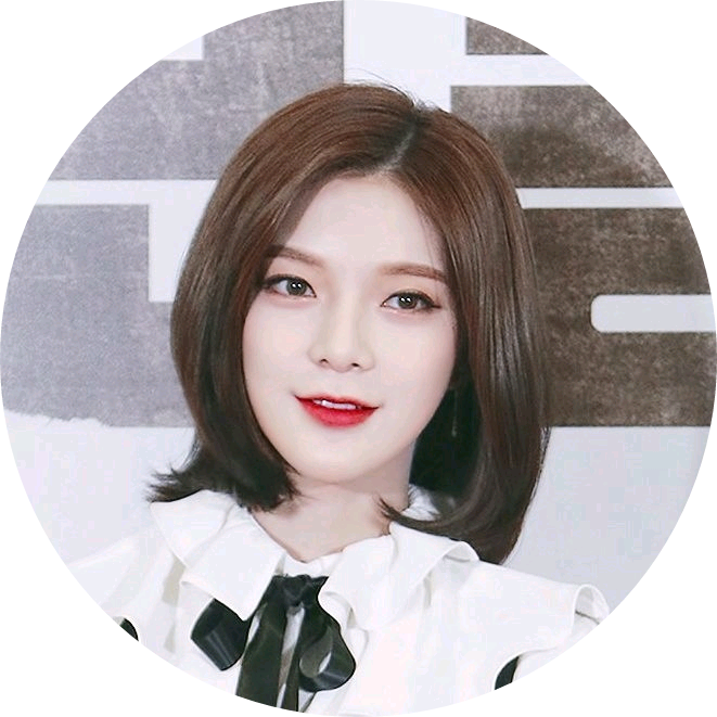 이지우 image