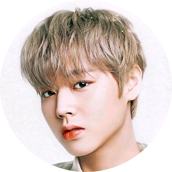 박지훈(매점형) image