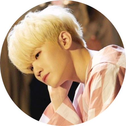 이지훈 image