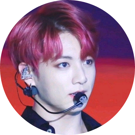 전정국 image