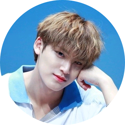 김민규 image
