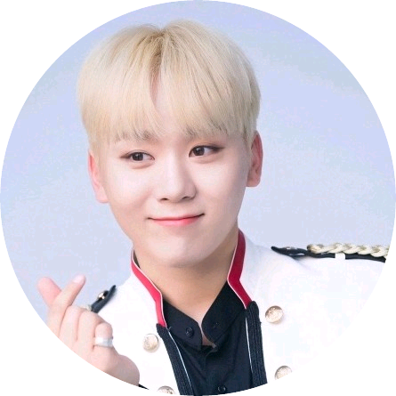 부승관 image