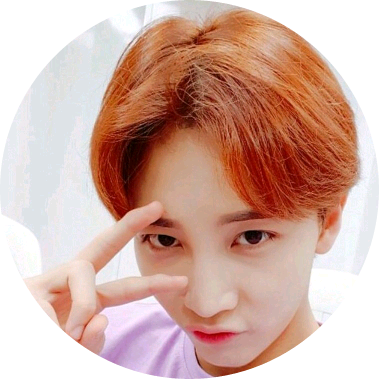 윤정한 image
