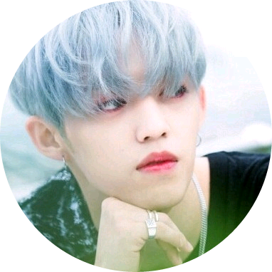 최승철 image