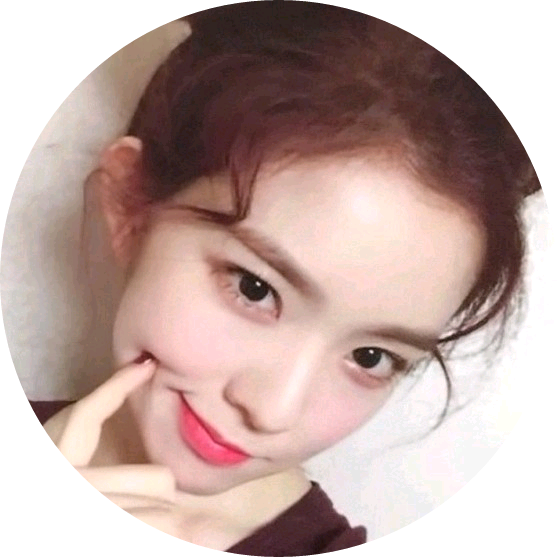 배여주-학교ver. image