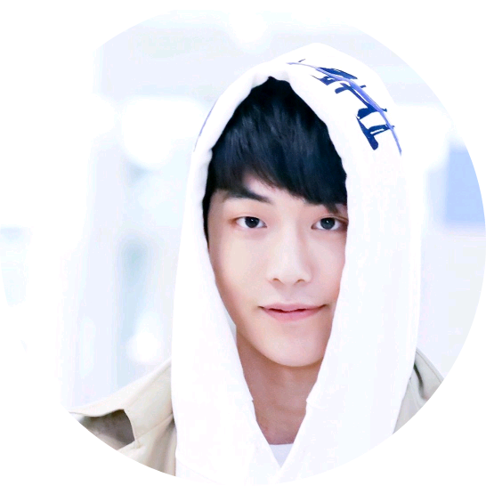 의사 image