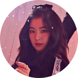 배여주-뱀파이어 image