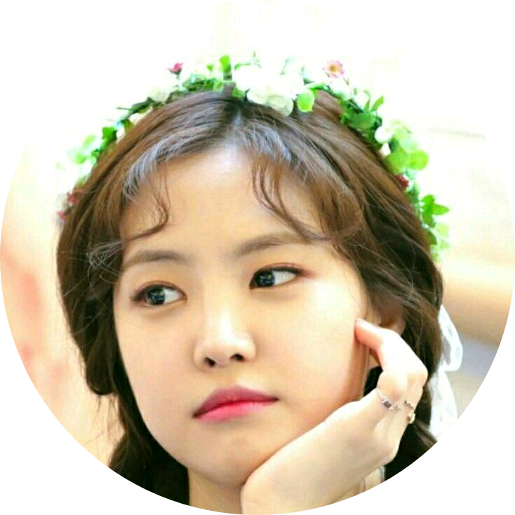 나여우 image
