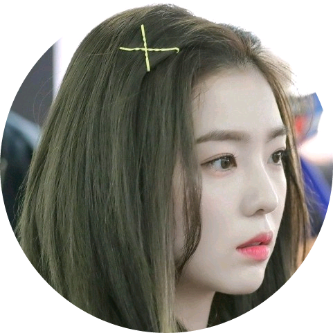 배여주 image
