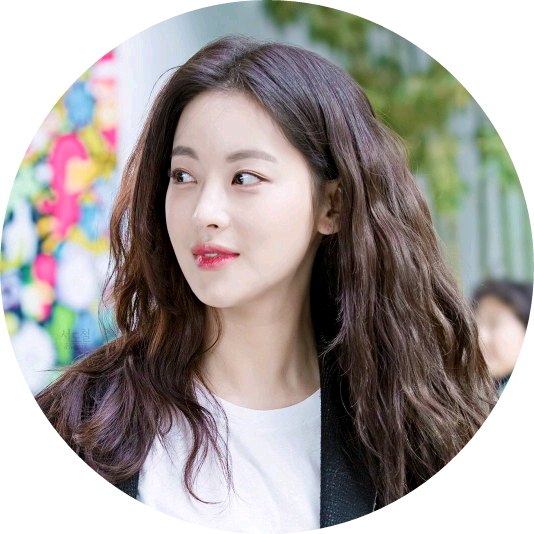 진영, 여주 엄마 image