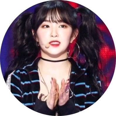어린 여주 image