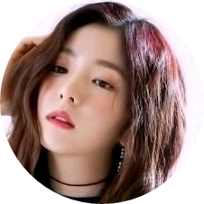 배여주-조직ver. image