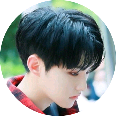 권순영 image