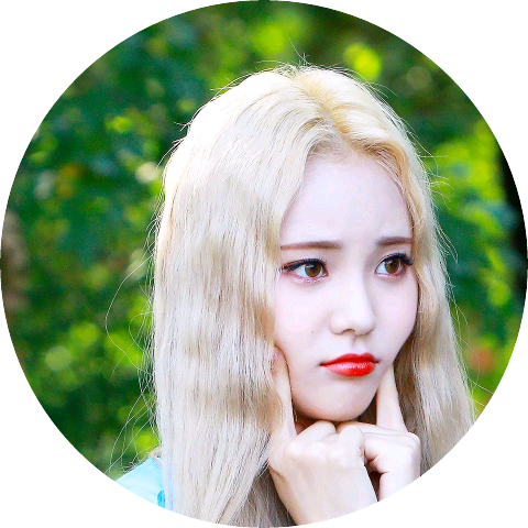 이여나 image