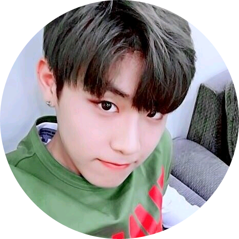 박우진 image