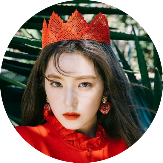 여주의 생각 image