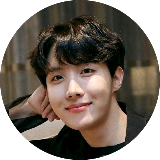 정호석 image