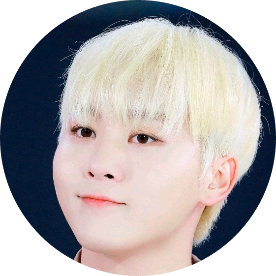 부승관 image