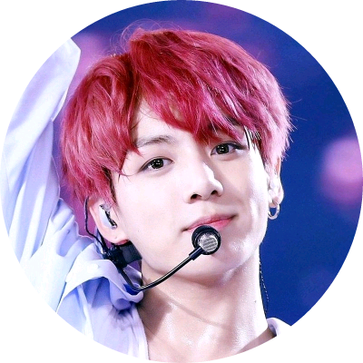 체육 쌤 (전정국 image