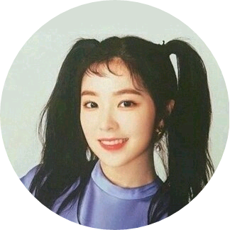 어린 여주 image