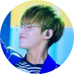 어린 민규 image