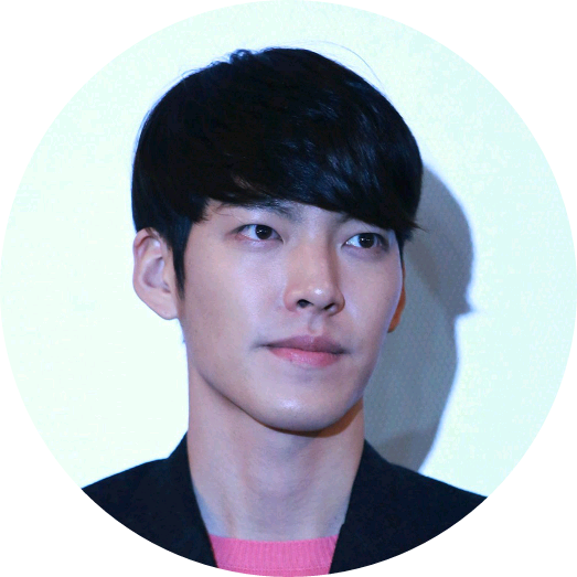 아빠 image