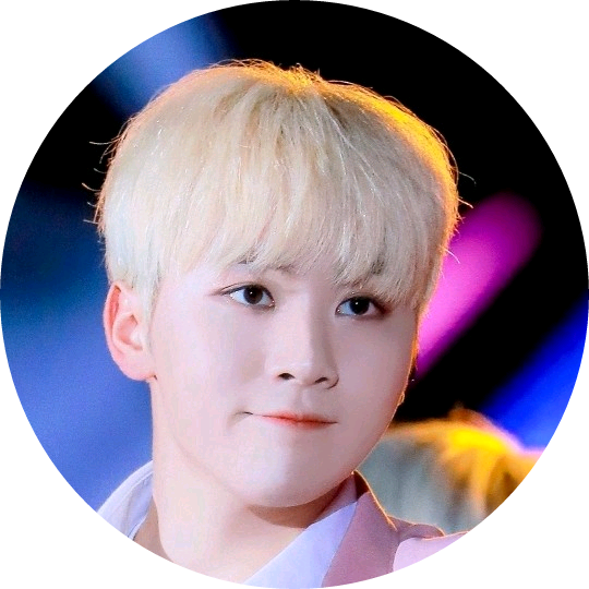 부승관 image