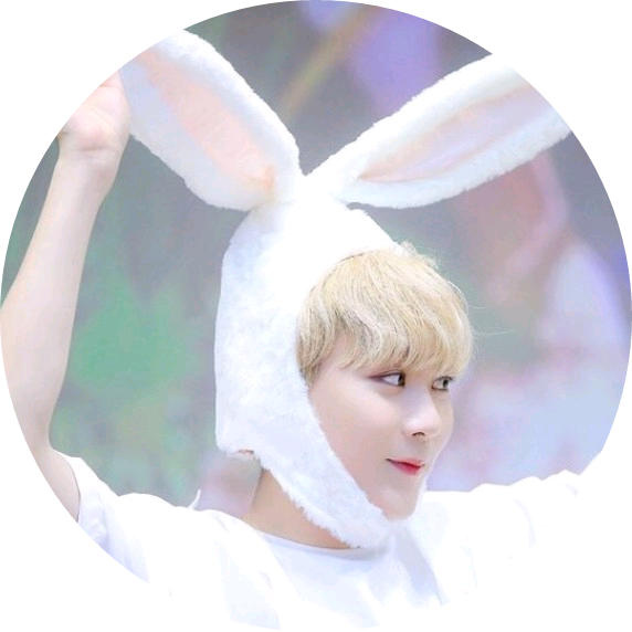 어린 승관 image