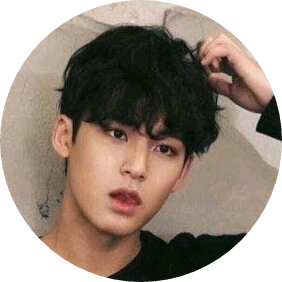 김민규 image