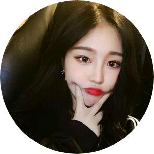 최여주 (뱀파이어) image