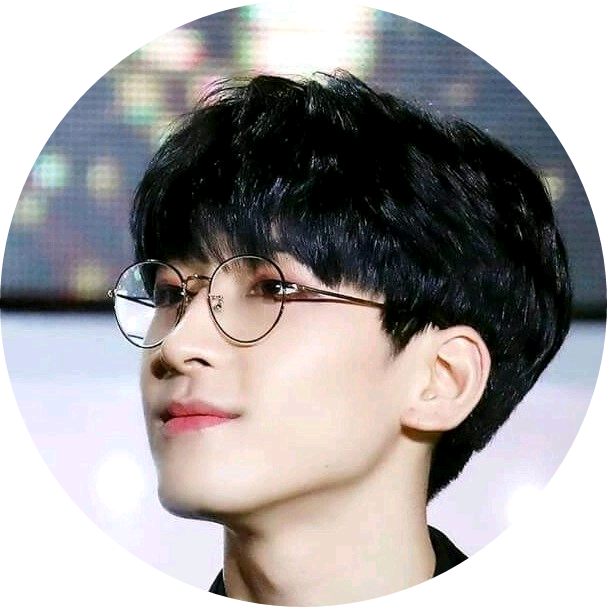 전원우 image