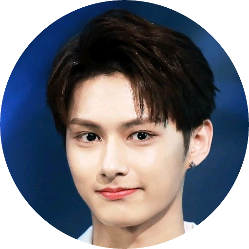 문준휘 선생님 image