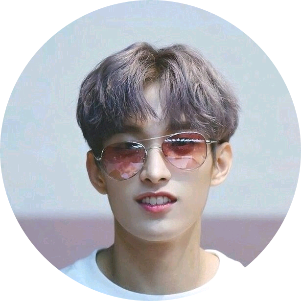 이석민 image