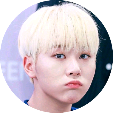 부승관 image