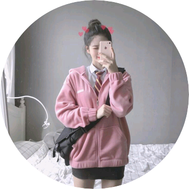 이여주-16살 image