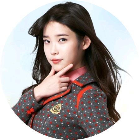 이지은-16살 image