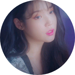 이지은-16살 image