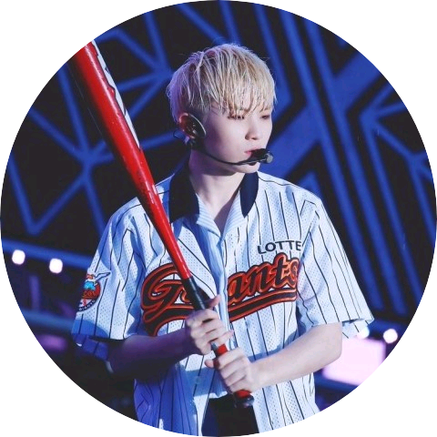 이지훈-16살 image