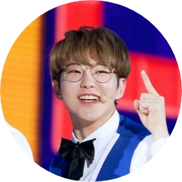 권순영-16살 image