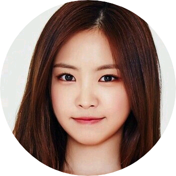 이도연-16살 image