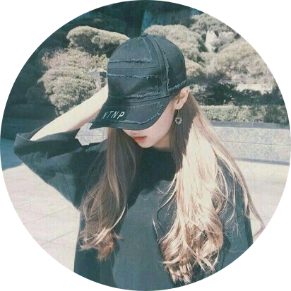 이여주-16살 image