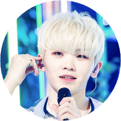 이지훈-17살 image