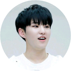 권순영-17살 image