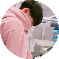 박준혁-17살 image